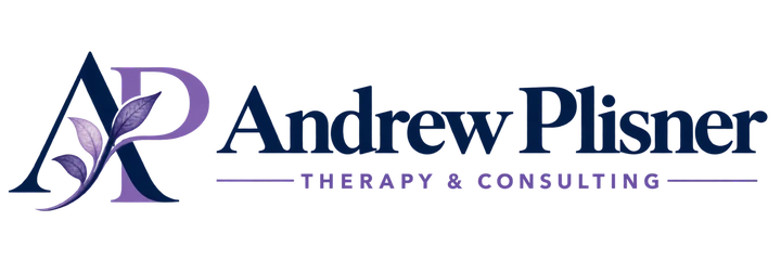 Andrew Plisner